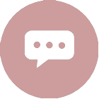 Text Soul Sessions Therapy